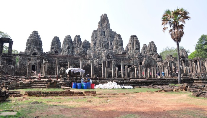 untitled photo